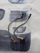 ������ ����������� Mercedes A0015403717 A0015403717 ����