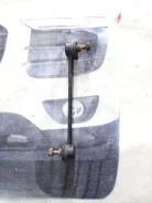 ������ ������������� Ford 1508000 1508000 ����