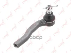 ���������� ������� ���� ��� LYNXauto ���. c4402l C4402L ����