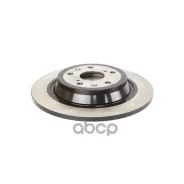 ���� ���� ���� Geely Atlas Pro Belgee ���. 4050047500 4050047500 ����