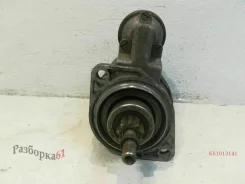 ������� Volkswagen Golf Mk2 1983-1992; Volkswagen Golf 1G 1983-1992; Volkswagen Golf 19E 1983-1992 [66585910] 068911023A ����