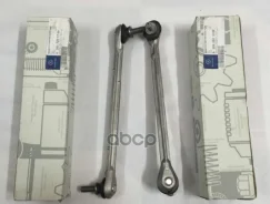 ������ ������������� A2043201789 Mercedes-BENZ ���. a2043201789 A2043201789 ����