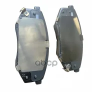 ������� ��������� �������� Hyundai-KIA ���. 58101-B2A70 58101B2A70 ����