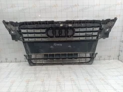 ������� ��������� Audi A4/RS4/S4 B8 2007-2016; Audi A4/RS4/S4 8K2 2007-2016; Audi A4/RS4/S4 8K5 2007-2016 [66585201] 8E0853651AF ����