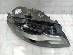 ���� ������ Audi A4/RS4/S4 B8 2007-2016; Audi A4/RS4/S4 8K2 2007-2016; Audi A4/RS4/S4 8K5 2007-2016 [66585163] 8K0941004D ����
