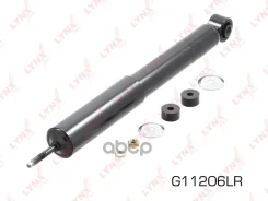 ����������� ��� ����/��� LYNXauto ���. G11206LR G11206LR ����