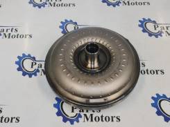 ������������������ ���� Chevrolet Epica 600700 V250 X20D1 600700 ����