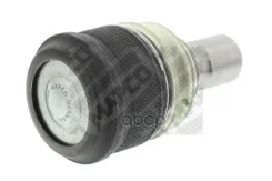 ����� ������� �������� Mazda Premacy (CP) 1.9 323 F VI (BJ) 1.6 626 V Hatchback (GF) 2.0 Mapco ���. 19587 19587 ����