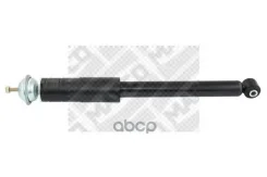 ����������� �������� Mapco ���. 20856 20856 ����