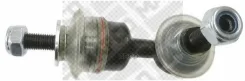 ������ ������������� Mapco ���. 51610hps 51610HPS ����