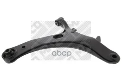 ����� �������� �������� ������ ������ Subaru Impreza ��������� ������ ����� (GR GH G3) 2.0 R AWD (Mapco ���. 52587 52587 ����