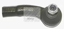 ���������� ������� ���� FORD Fiesta V (JH_ JD_) 1.4 16V Fusion (JU_) 1.4 Mazda 2 (DY) 1.4 Mapco ���. 59670 59670 ����