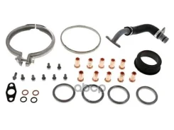 ��������� �������� ���������������� BMW ���. 11 65 2 411 444 11652411444 ����