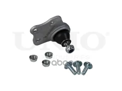 ����� ������� UNIO ���. SSP-20140 SSP20140 ����