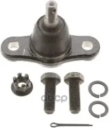 ������� / ������������ ������ TRW ���. JBJ978 JBJ978 ����