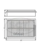 ��������� ������ Chevrolet Epica 2.0/2.5 05- SCT ���. sb2207 SB2207 ����