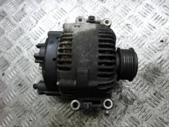 ��������� Audi A6 4F/C6 2006 06e903016f 06E903016F ����