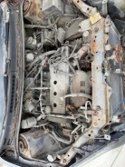 Geely MK Cross ����