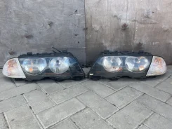 ���� �������� (��������) 0301089206 ����
