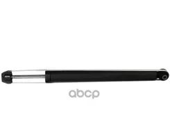 ����������� �������� Zentparts ���. Z00284 Z00284 ����
