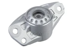 ����� ������������ ������� �������! Audi A3, Seat Altea/Leon, VW Golf V/VI/Jetta IV 03 Zentparts ���. Z11966 Z11966 ����