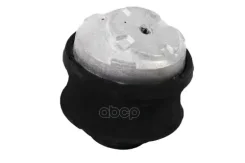 ������� ��� ����� Zentparts ���. Z13242 Z13242 ����