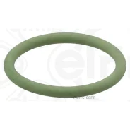 ������ ��������������! 28x34.3x3.15, FPM/ Elring 757012 757012 ����