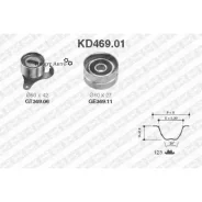 �������� ����� ��� NTN-SNR KD46901 KD46901 ����