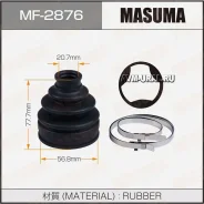 ������� ����� + ����� MF2876 ����