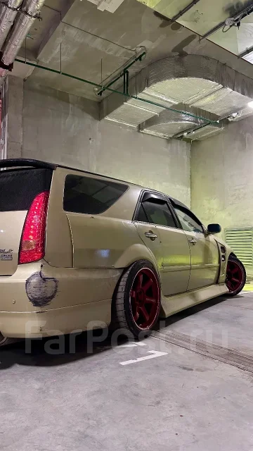 RAYS Volk Racing TE37 RT. 10.0/10.5x18", 5x114.3, ET39/18, �� 70���. ����