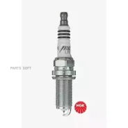 ����� ��������� LFR7AIX Iridium NGK-NTK 2309 2309 ����
