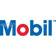 Mobil Super 3000 X1 Formula FE