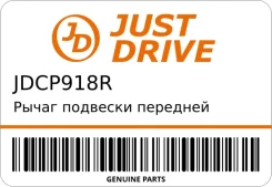 ����� �������� �������� ������ ������ Premium JD JDCP918R ����