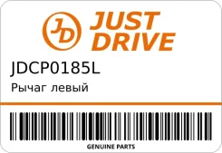 ����� ����� JD JDCP0185L ����