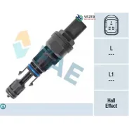 ������ �������� Renault FAE 76001 76001 ����