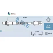 ������-���� Opel FAE 77462 77462 ����