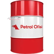 Petrol Ofisi Maxima VSA