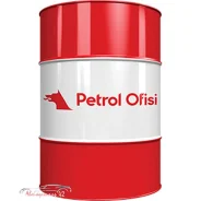 Petrol Ofisi Maxima FM