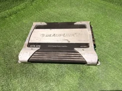 Blaupunkt ����