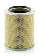 ильтр воздушный C 24 393 MANN-Filter ���. C24393 MANN ф C24393 ����