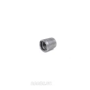 �������� �������� VAG N90872901 N90872901 ����