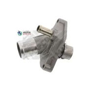 ������ ���������� Mapco 28718 28718 ����