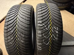 Michelin CrossClimate 2. ������, 2022 ���, �/�, ����� 15 % ����