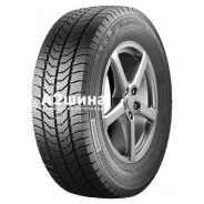 Continental VanContact Viking