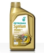 Petronas Syntium 7000 LL