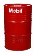 Mobil Super 3000 X1 Formula FE