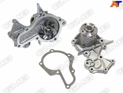 ����� GWS-23A / WPS-033 / (1740061820) WPS033 ����