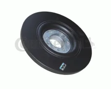 ���� ��������� vd1025 Contitech VD1025 ����
