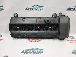��������� ������ �54 BMW X5 2006 11127512839 �53 �54�30 11127512839 ����