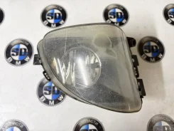 ���� ��������������� ������ 5 GT F07 2011 63177199620 63177199620 ����